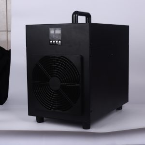 臭氧机HCD-CY0A1-JJ20G
