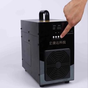 臭氧机HCD-CY0A1-JJ10G