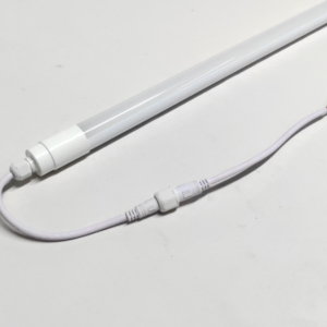 防水灯管HCD-T1225W-2P02