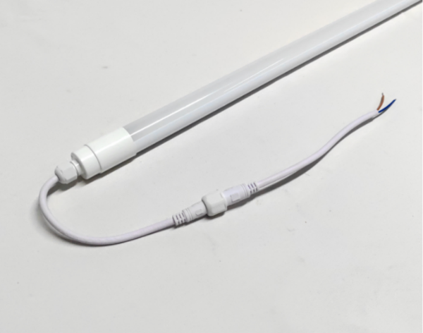 防水灯管HCD-T1225W-2P02