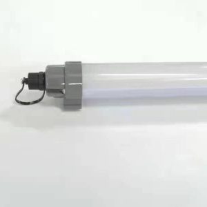 防水灯管HCD-T1225W-2P02