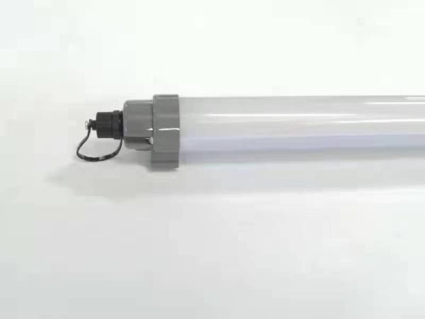 防水灯管HCD-T1225W-2P02