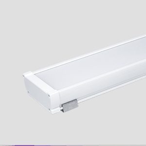 三防灯HCD-ESF01-2P60