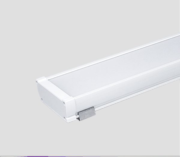 三防灯HCD-ESF01-2P60